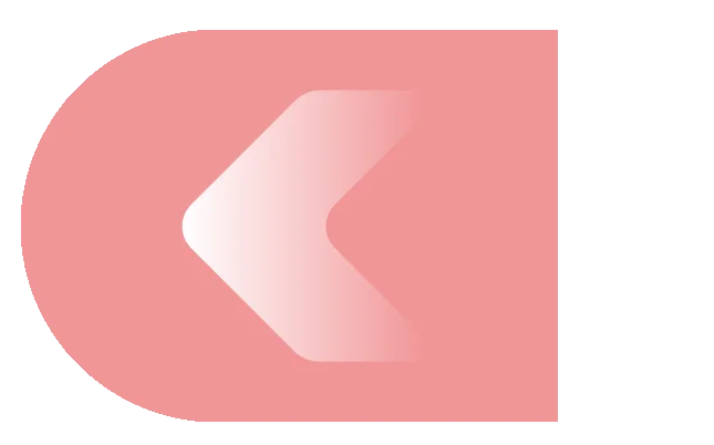 Play Audio